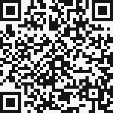 امسح للحصول على الرابط