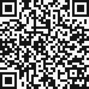 امسح للحصول على الرابط