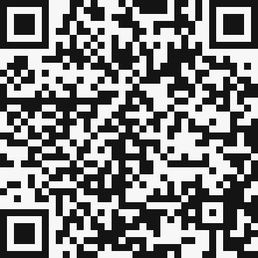 امسح للحصول على الرابط