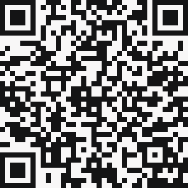 امسح للحصول على الرابط