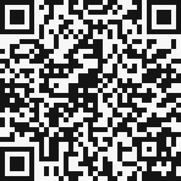 امسح للحصول على الرابط