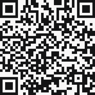 امسح للحصول على الرابط