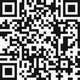 امسح للحصول على الرابط