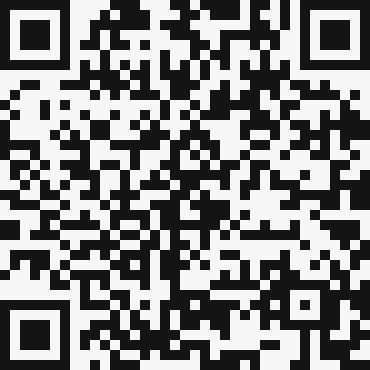 امسح للحصول على الرابط