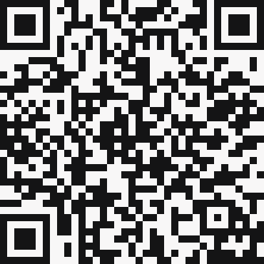 امسح للحصول على الرابط