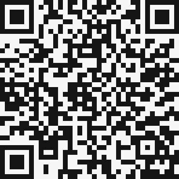 امسح للحصول على الرابط