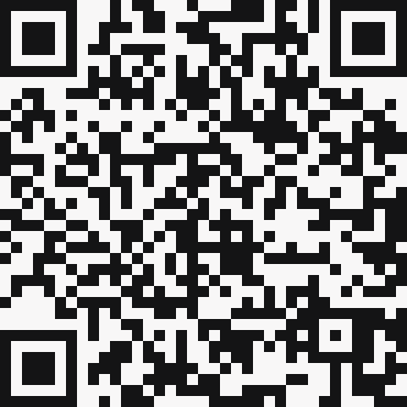امسح للحصول على الرابط