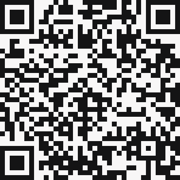 امسح للحصول على الرابط