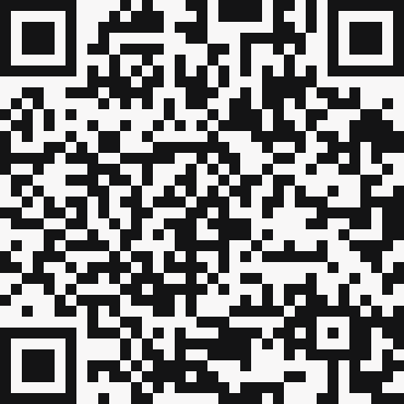 امسح للحصول على الرابط