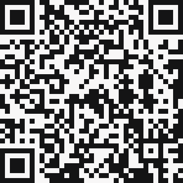 امسح للحصول على الرابط