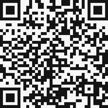 امسح للحصول على الرابط