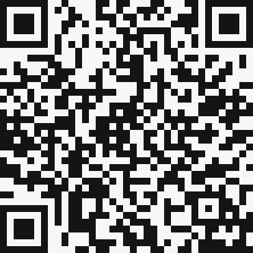 امسح للحصول على الرابط