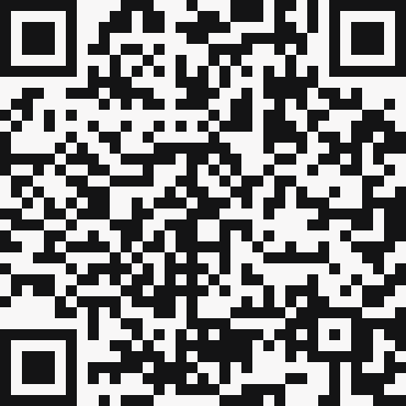 امسح للحصول على الرابط