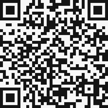 امسح للحصول على الرابط امسح للحصول على الرابط