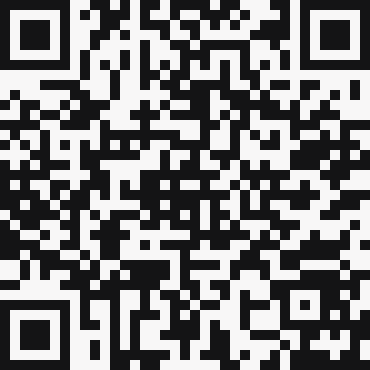 امسح للحصول على الرابط