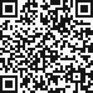 امسح للحصول على الرابط