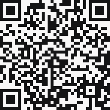 امسح للحصول على الرابط
