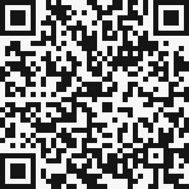 امسح للحصول على الرابط