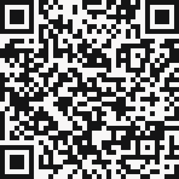 امسح للحصول على الرابط