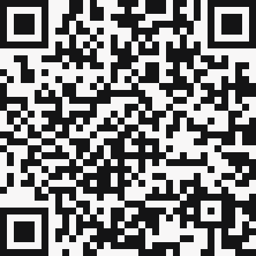 امسح للحصول على الرابط