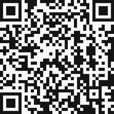 امسح للحصول على الرابط