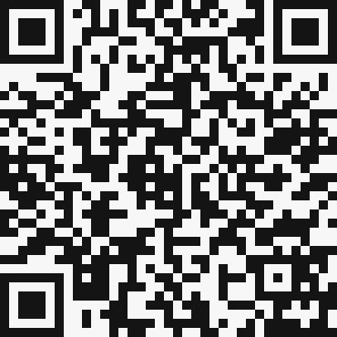 امسح للحصول على الرابط
