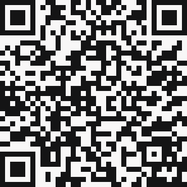 امسح للحصول على الرابط