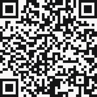 امسح للحصول على الرابط