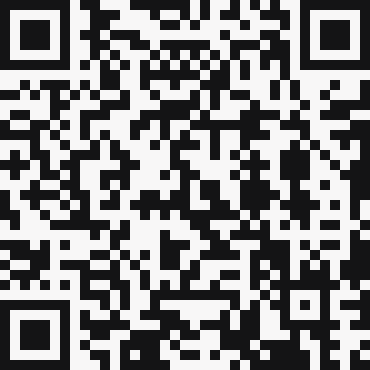 امسح للحصول على الرابط امسح للحصول على الرابط