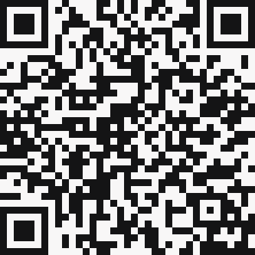 امسح للحصول على الرابط