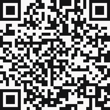 امسح للحصول على الرابط