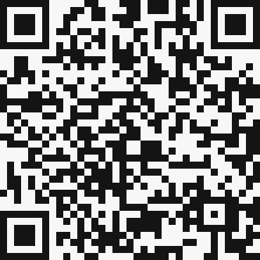 امسح للحصول على الرابط