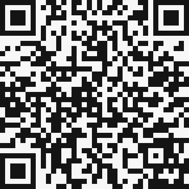 امسح للحصول على الرابط