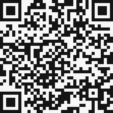 امسح للحصول على الرابط