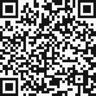 امسح للحصول على الرابط