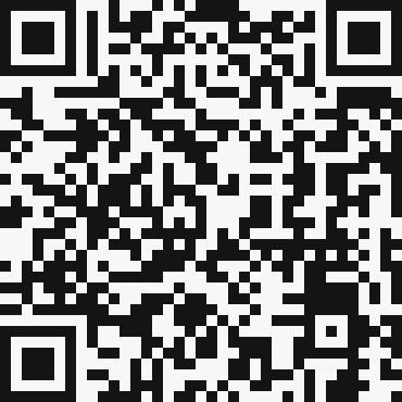 امسح للحصول على الرابط