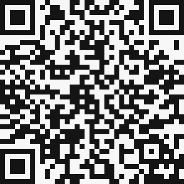 امسح للحصول على الرابط