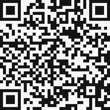 امسح للحصول على الرابط