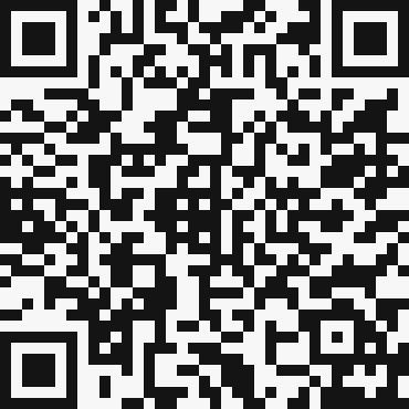 امسح للحصول على الرابط