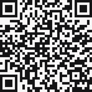 امسح للحصول على الرابط