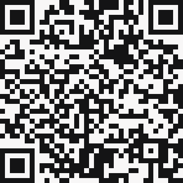 امسح للحصول على الرابط
