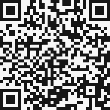 امسح للحصول على الرابط