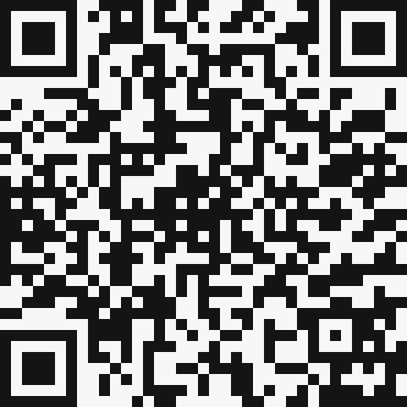امسح للحصول على الرابط امسح للحصول على الرابط