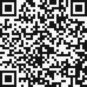 امسح للحصول على الرابط