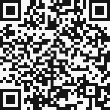 امسح للحصول على الرابط