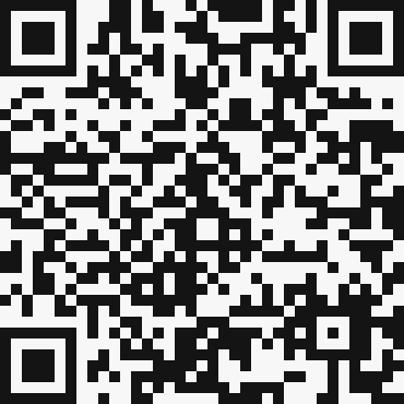 امسح للحصول على الرابط