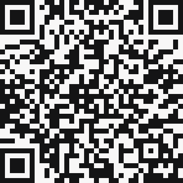 امسح للحصول على الرابط