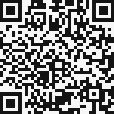امسح للحصول على الرابط