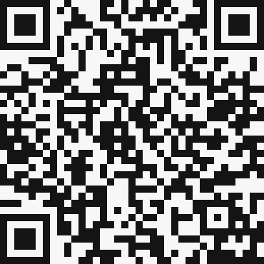 امسح للحصول على الرابط