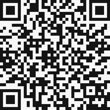 امسح للحصول على الرابط